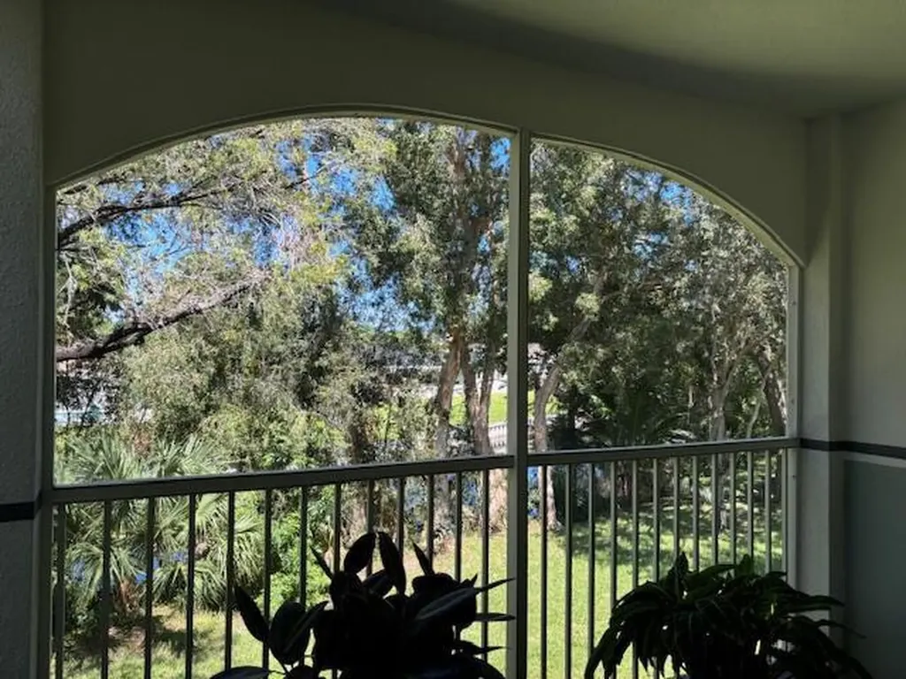815 W Boynton Beach Boulevard Boynton Beach FL 33426