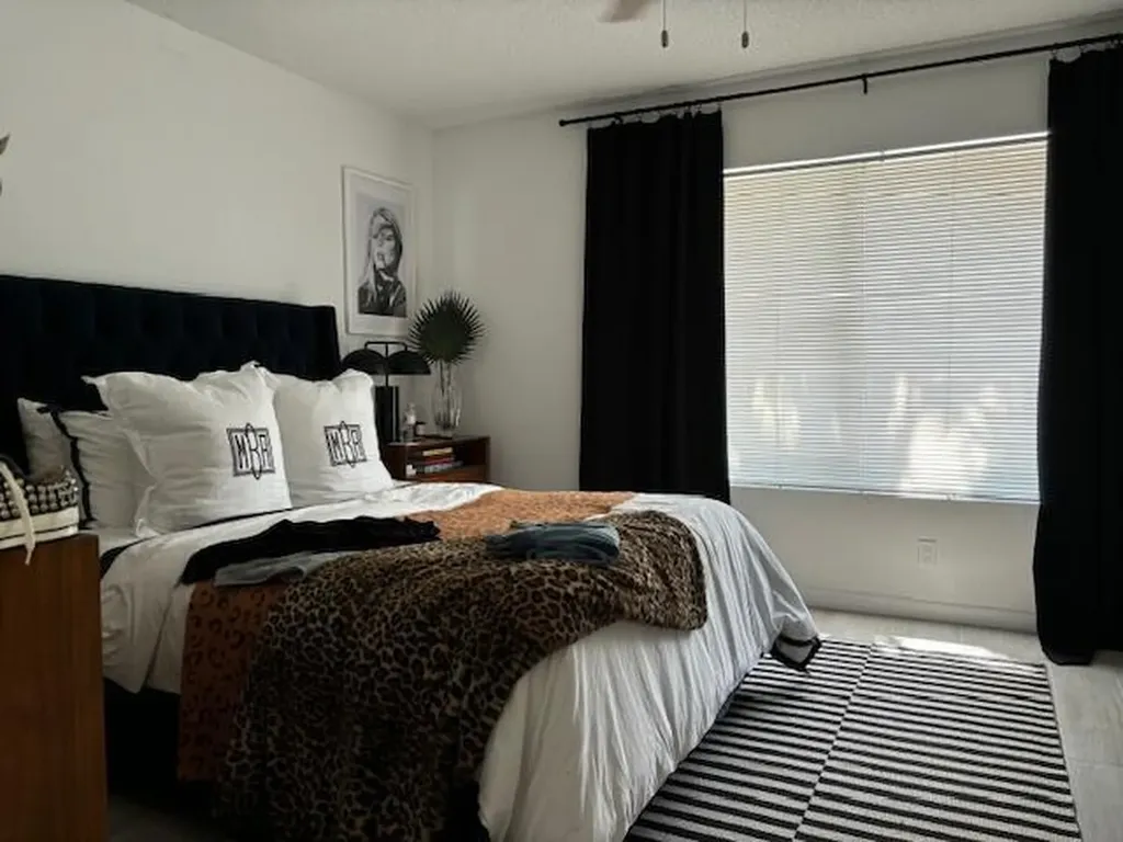 815 W Boynton Beach Boulevard Boynton Beach FL 33426