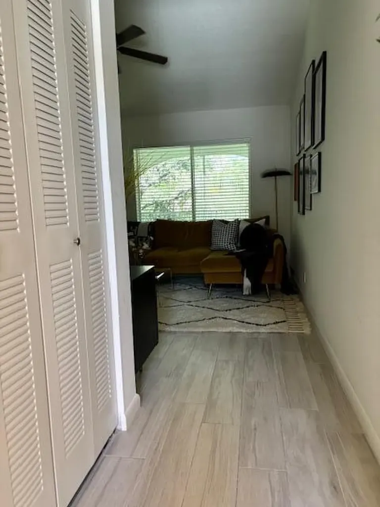 815 W Boynton Beach Boulevard Boynton Beach FL 33426