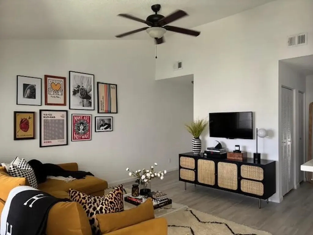 815 W Boynton Beach Boulevard Boynton Beach FL 33426