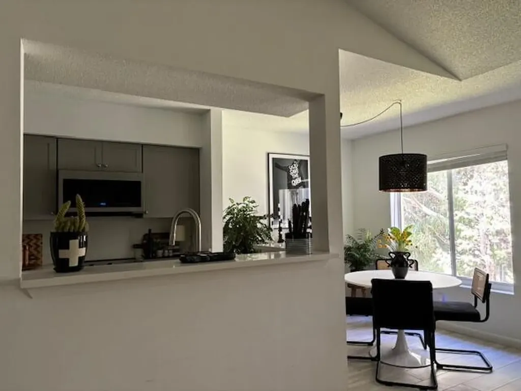 815 W Boynton Beach Boulevard Boynton Beach FL 33426