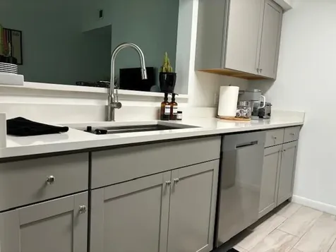 815 W Boynton Beach Boulevard Boynton Beach FL 33426
