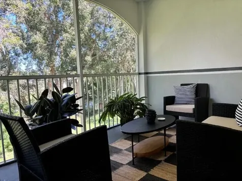 815 W Boynton Beach Boulevard Boynton Beach FL 33426