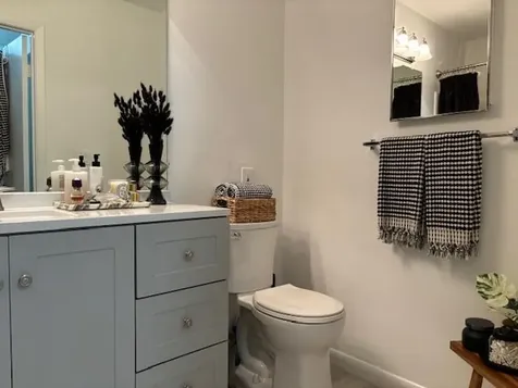 815 W Boynton Beach Boulevard Boynton Beach FL 33426