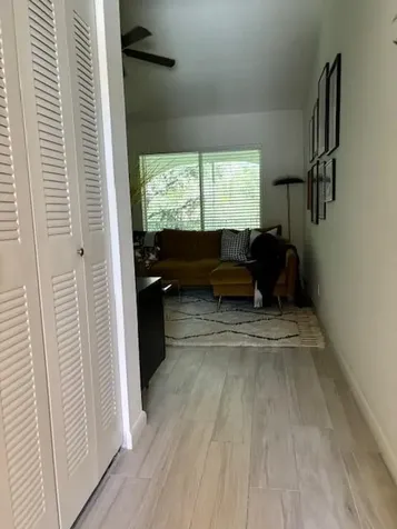 815 W Boynton Beach Boulevard Boynton Beach FL 33426