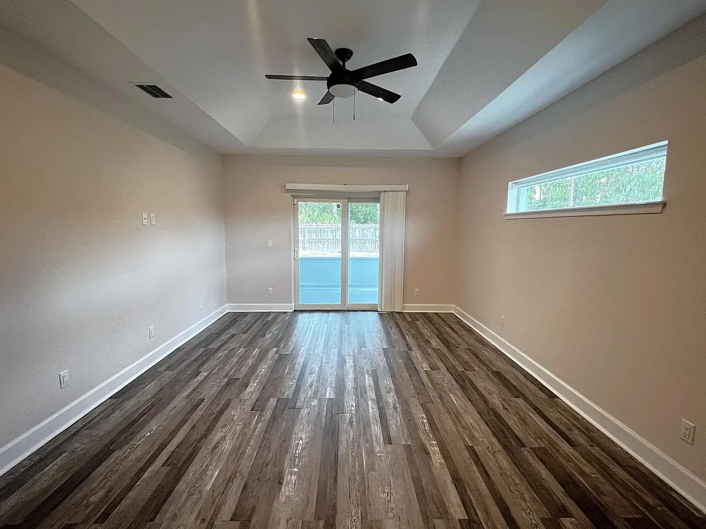 349 SW Dagget Avenue Port St Lucie FL 34953