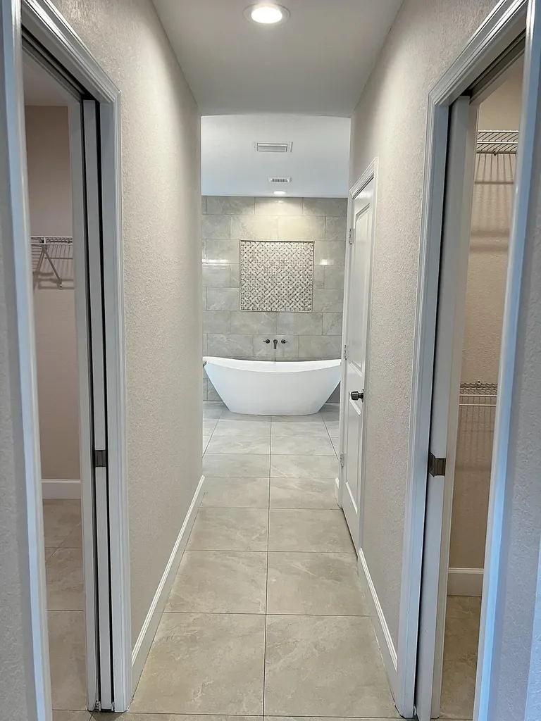 349 SW Dagget Avenue Port St Lucie FL 34953