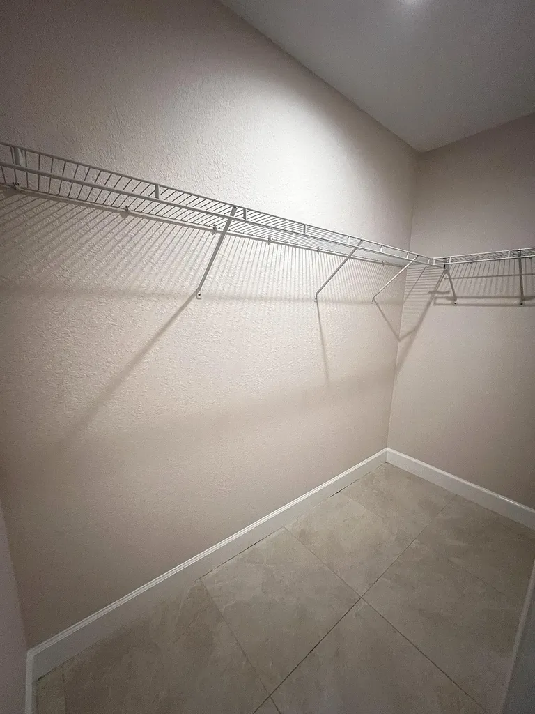 349 SW Dagget Avenue Port St Lucie FL 34953