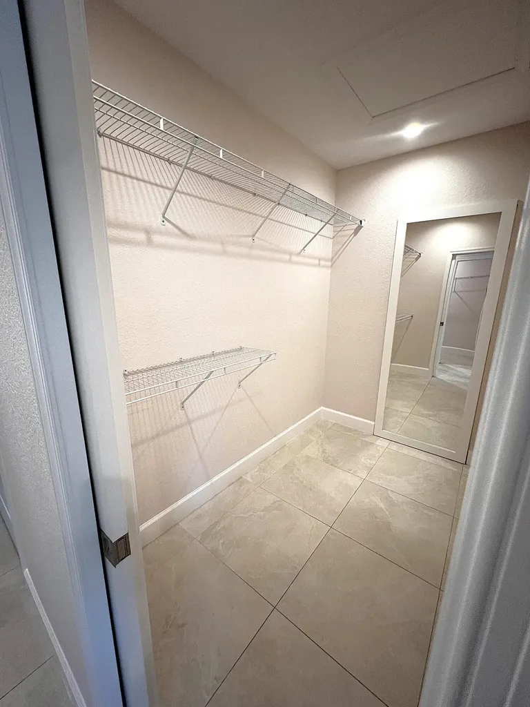 349 SW Dagget Avenue Port St Lucie FL 34953