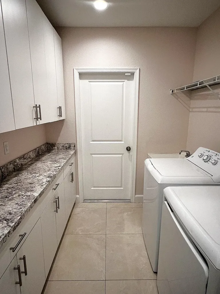 349 SW Dagget Avenue Port St Lucie FL 34953