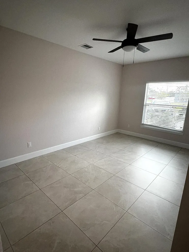 349 SW Dagget Avenue Port St Lucie FL 34953
