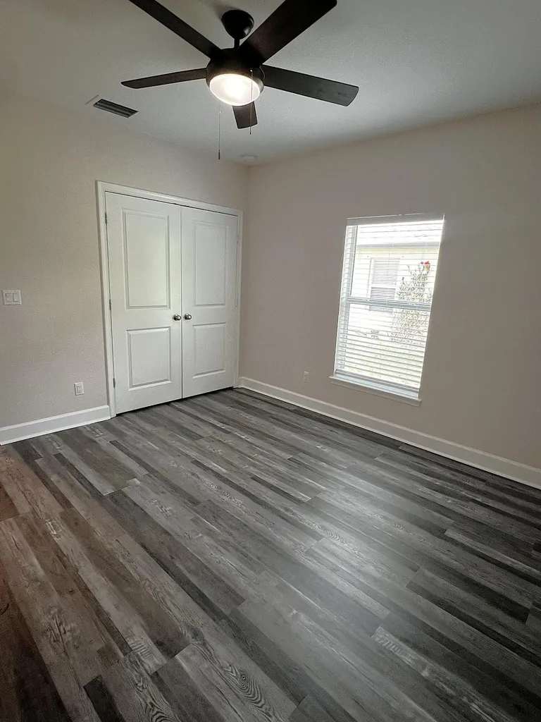 349 SW Dagget Avenue Port St Lucie FL 34953
