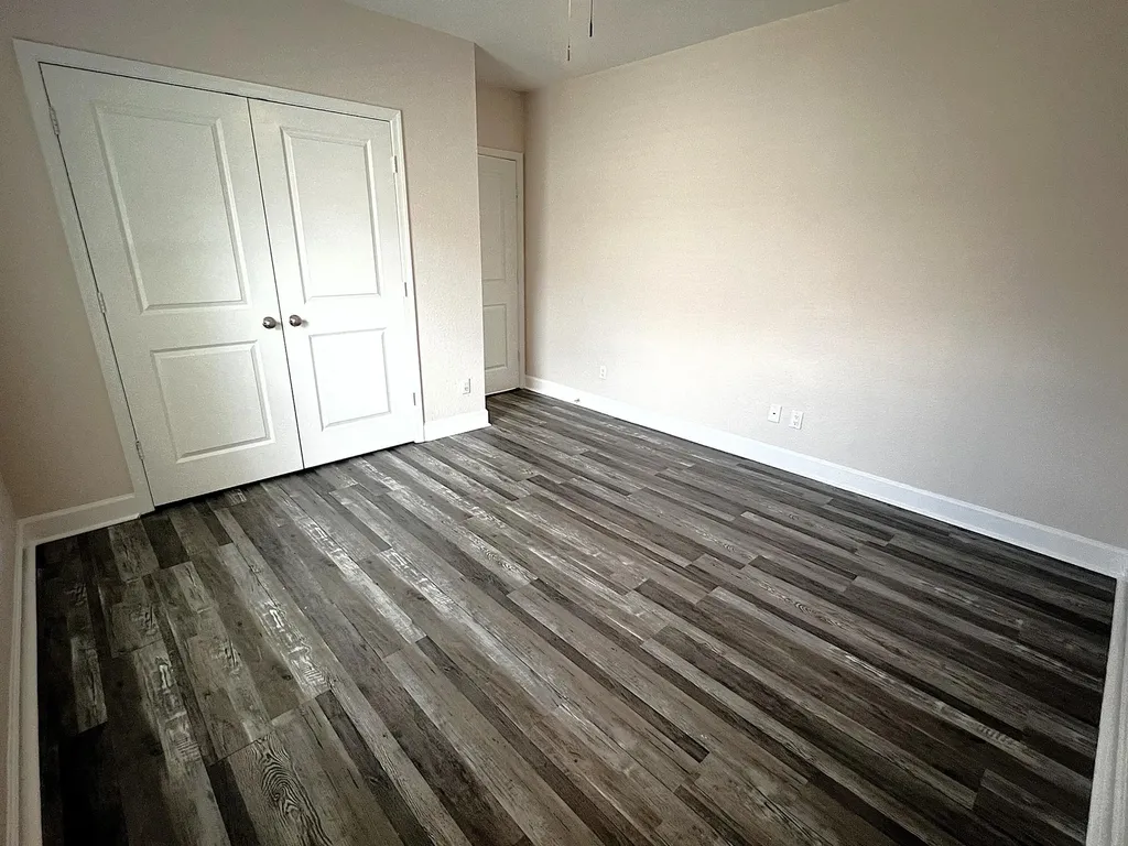 349 SW Dagget Avenue Port St Lucie FL 34953