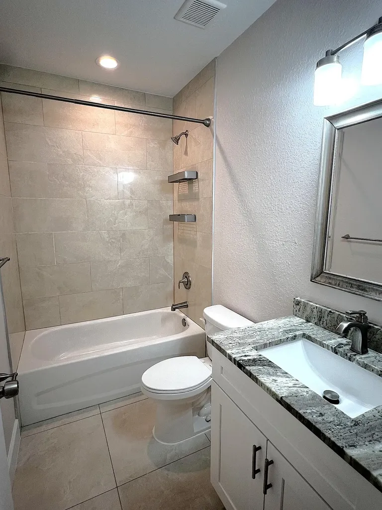 349 SW Dagget Avenue Port St Lucie FL 34953