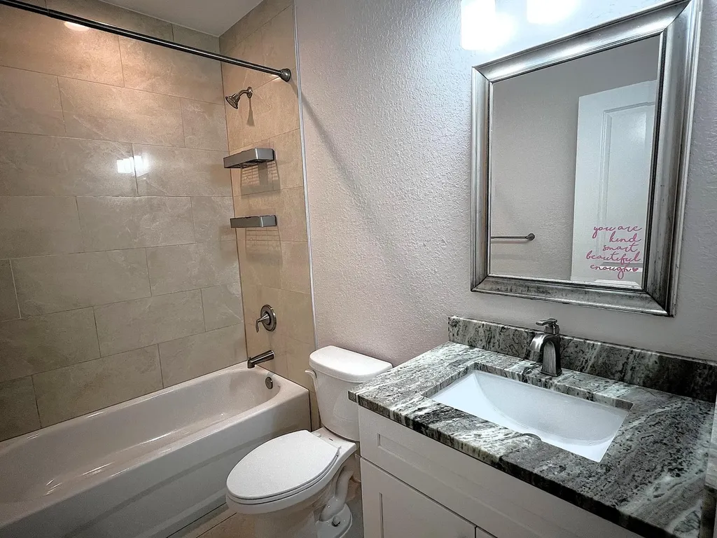 349 SW Dagget Avenue Port St Lucie FL 34953