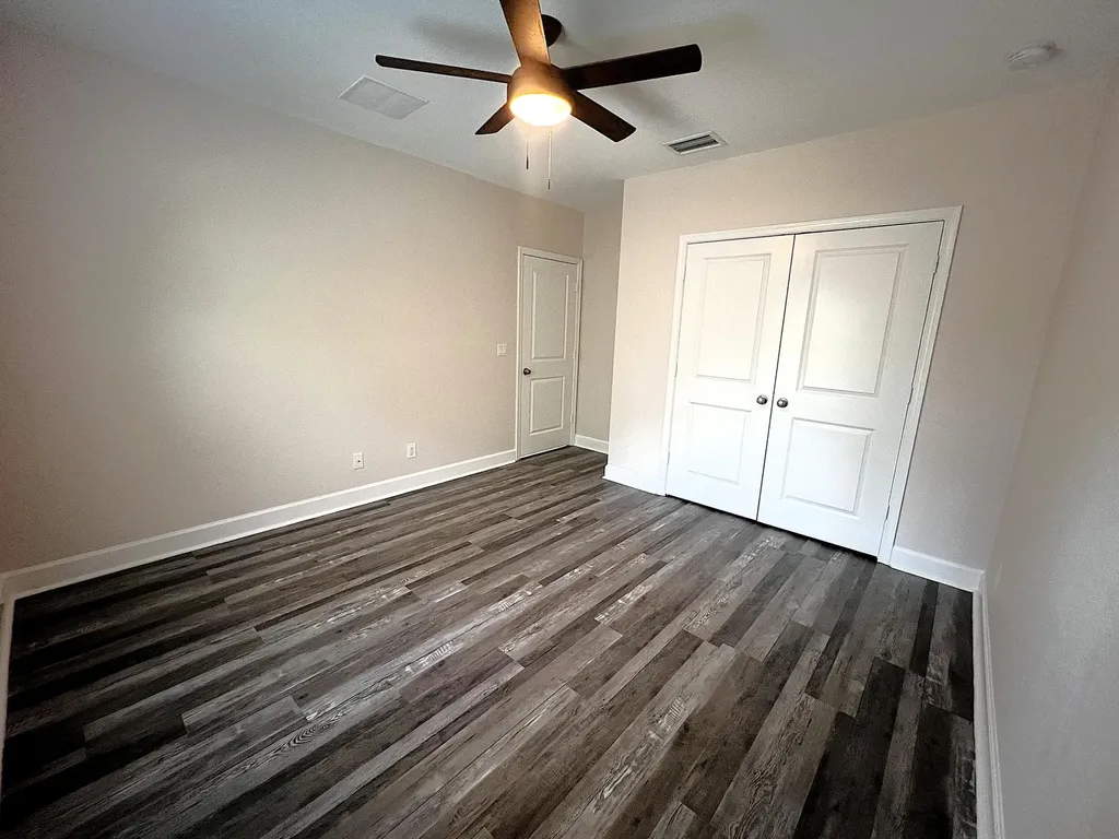 349 SW Dagget Avenue Port St Lucie FL 34953