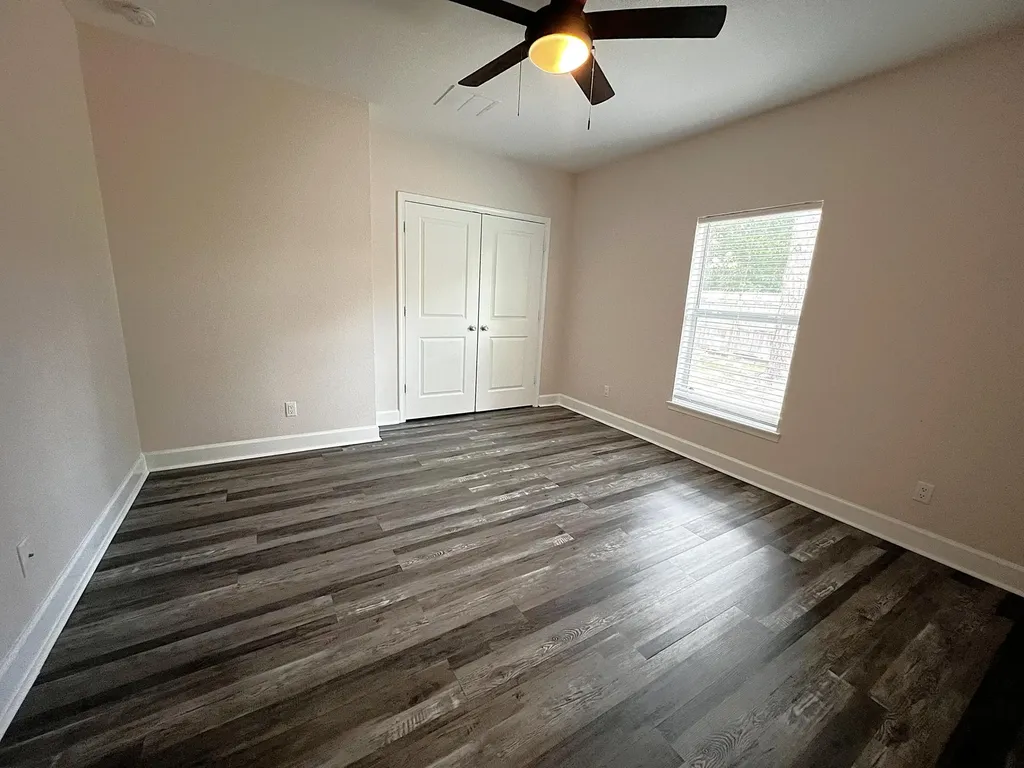 349 SW Dagget Avenue Port St Lucie FL 34953