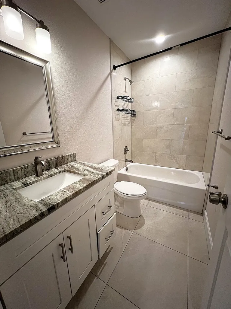 349 SW Dagget Avenue Port St Lucie FL 34953