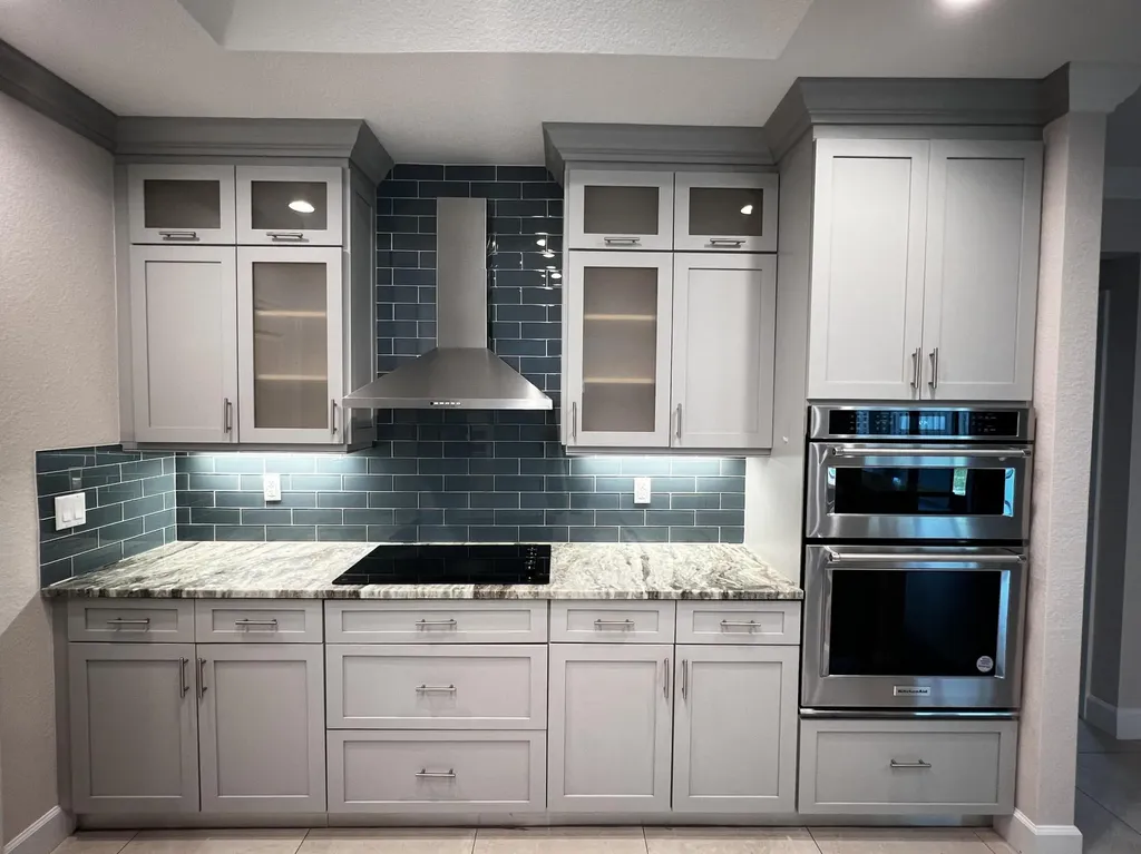 349 SW Dagget Avenue Port St Lucie FL 34953