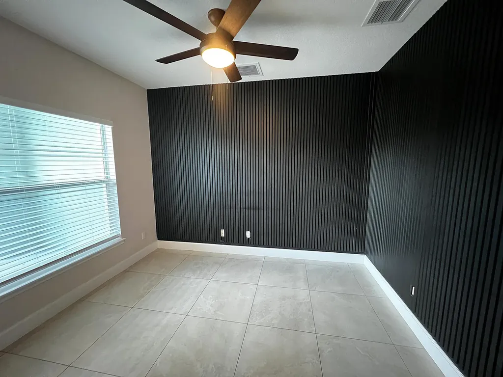 349 SW Dagget Avenue Port St Lucie FL 34953