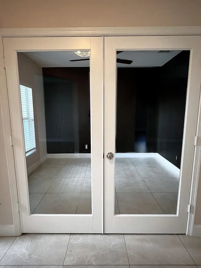 349 SW Dagget Avenue Port St Lucie FL 34953