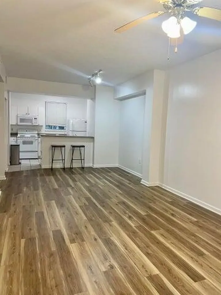 4736 Chancellor Drive Jupiter FL 33458