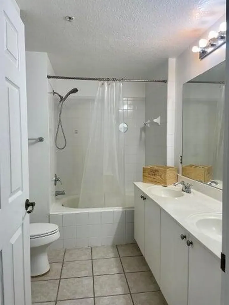 4736 Chancellor Drive Jupiter FL 33458