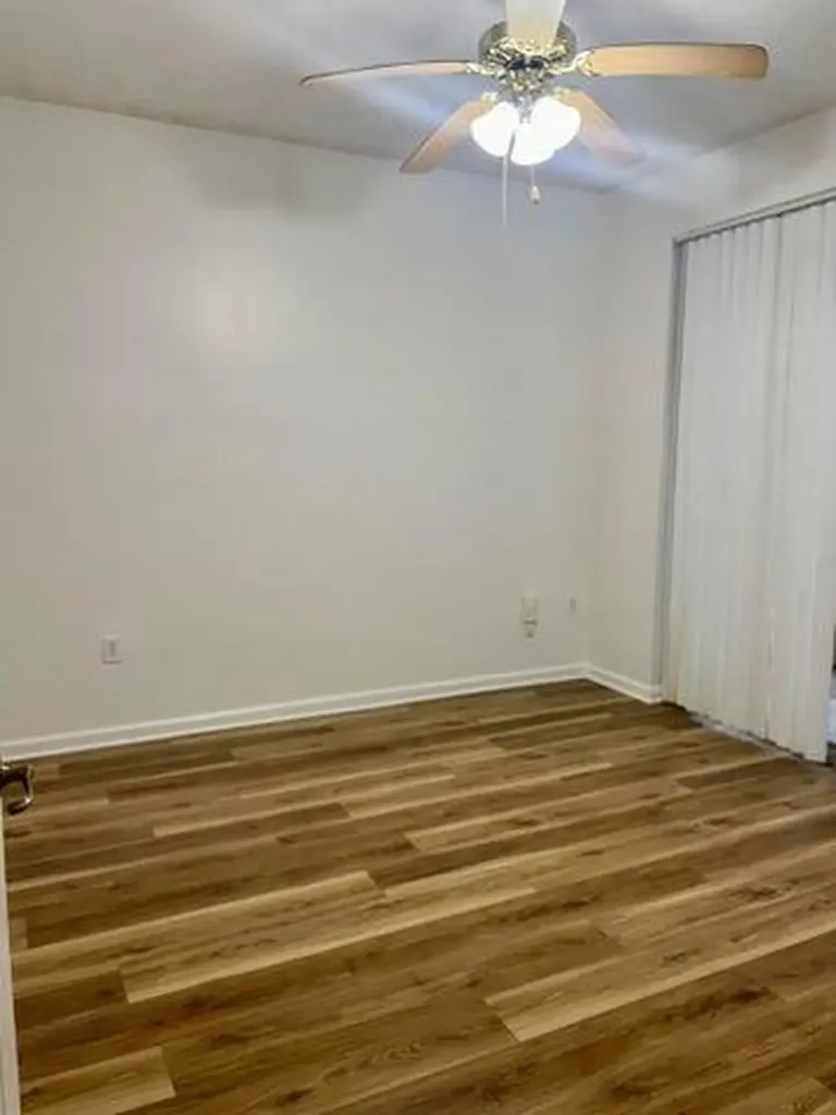 4736 Chancellor Drive Jupiter FL 33458