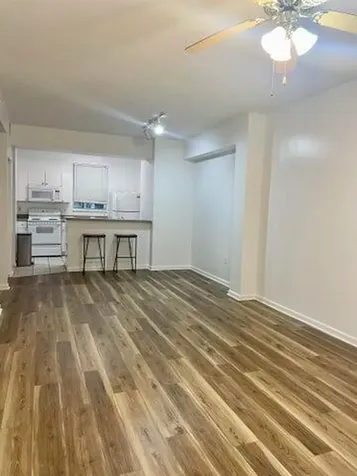 4736 Chancellor Drive Jupiter FL 33458