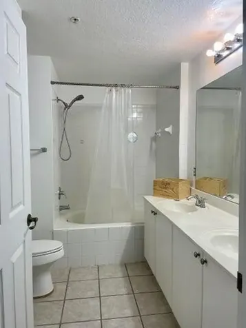 4736 Chancellor Drive Jupiter FL 33458