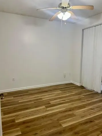 4736 Chancellor Drive Jupiter FL 33458