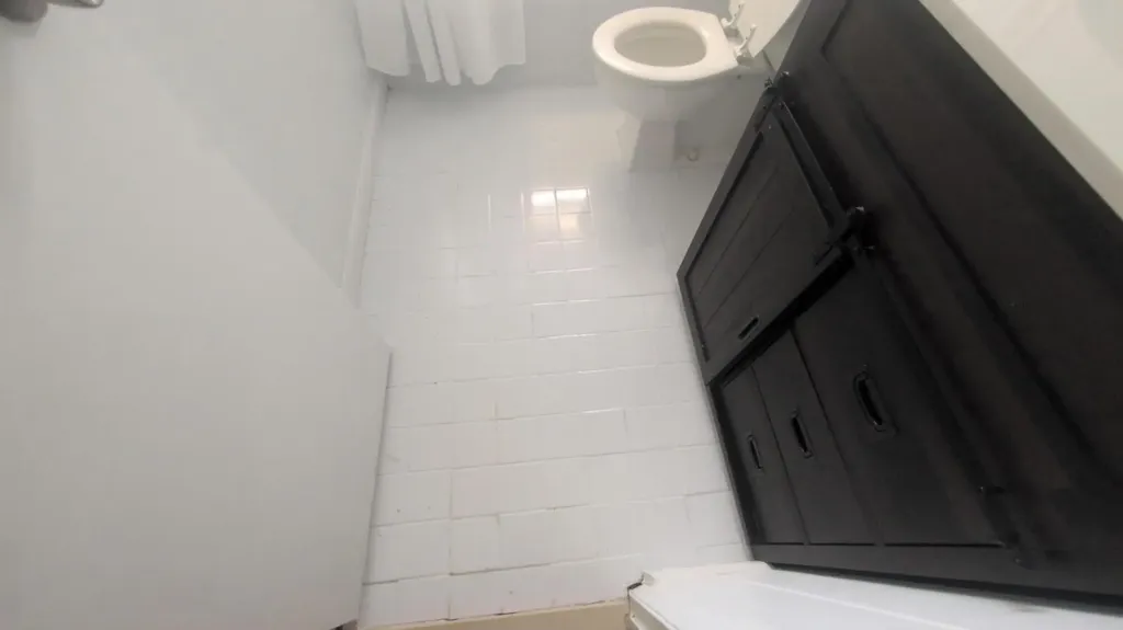 2755 NE 28th Avenue Lighthouse Point FL 33064