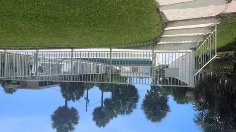 2755 NE 28th Avenue Lighthouse Point FL 33064