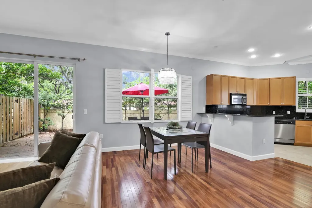 1835 Highland Grove Drive Delray Beach FL 33445