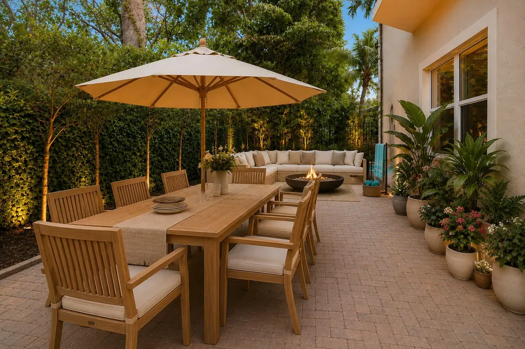 1835 Highland Grove Drive Delray Beach FL 33445