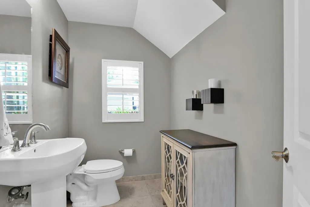 1835 Highland Grove Drive Delray Beach FL 33445