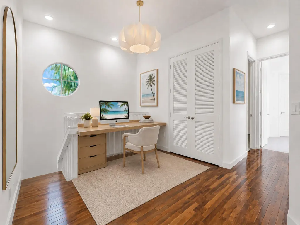 1835 Highland Grove Drive Delray Beach FL 33445