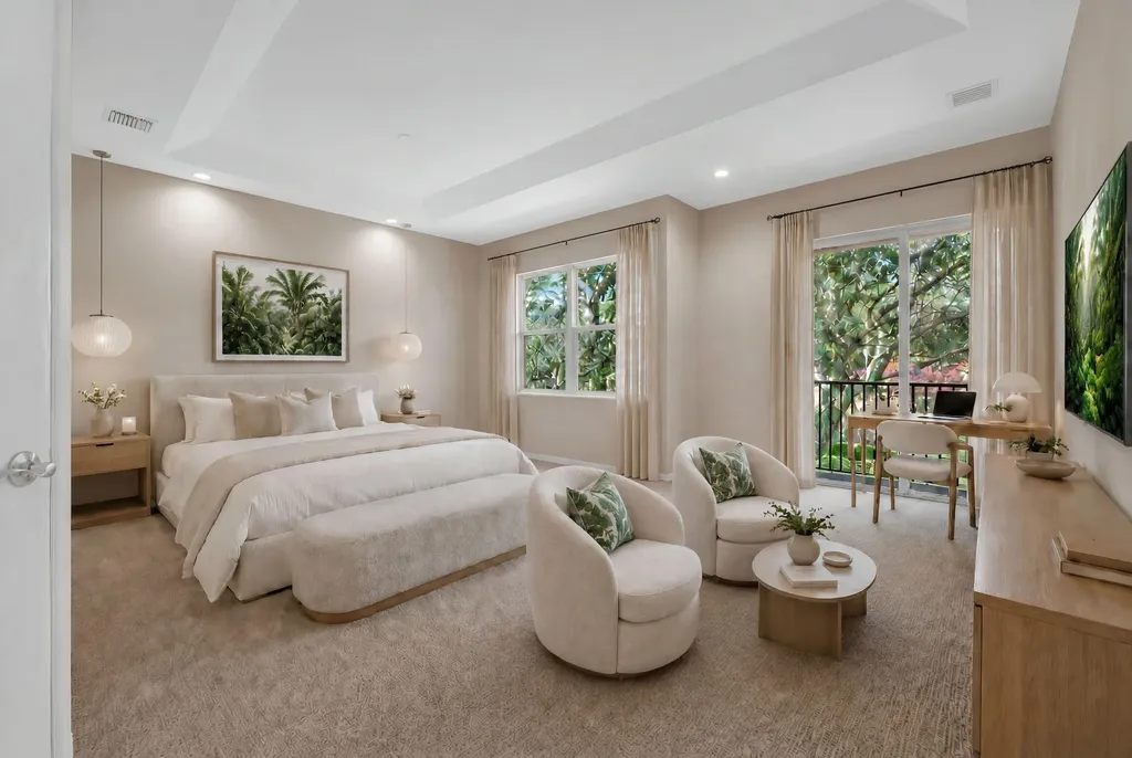 1835 Highland Grove Drive Delray Beach FL 33445