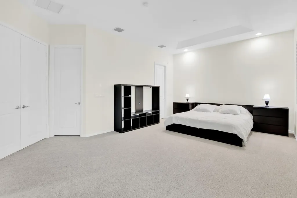 1835 Highland Grove Drive Delray Beach FL 33445