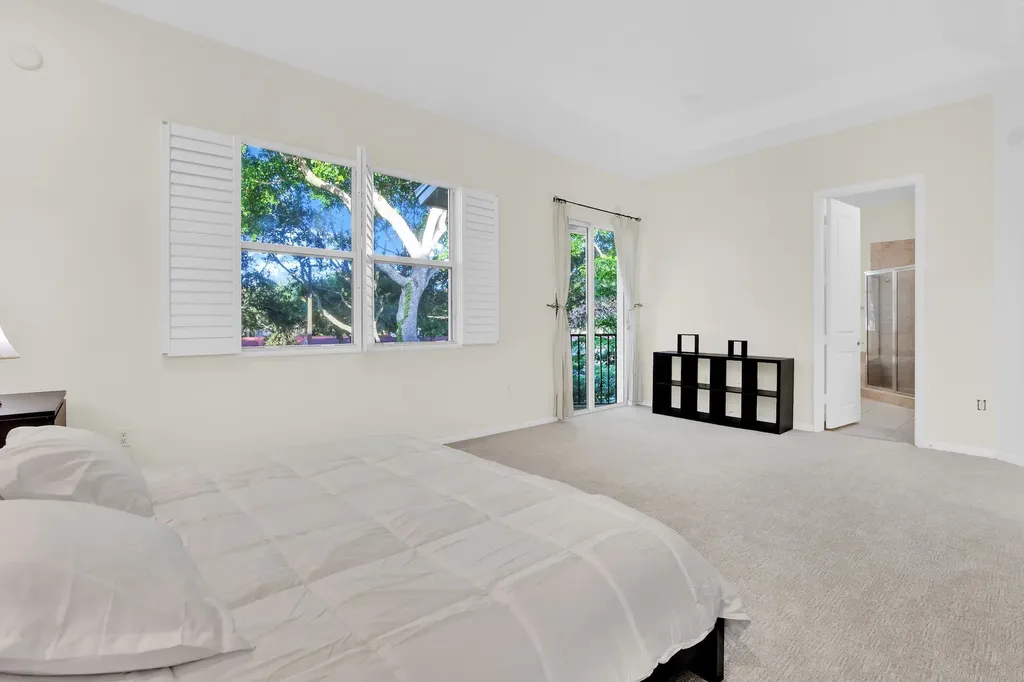 1835 Highland Grove Drive Delray Beach FL 33445