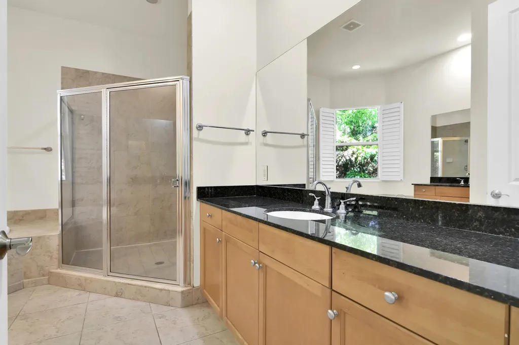 1835 Highland Grove Drive Delray Beach FL 33445