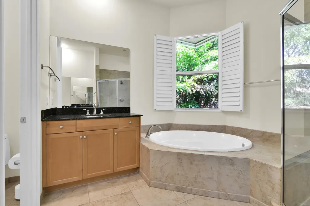 1835 Highland Grove Drive Delray Beach FL 33445