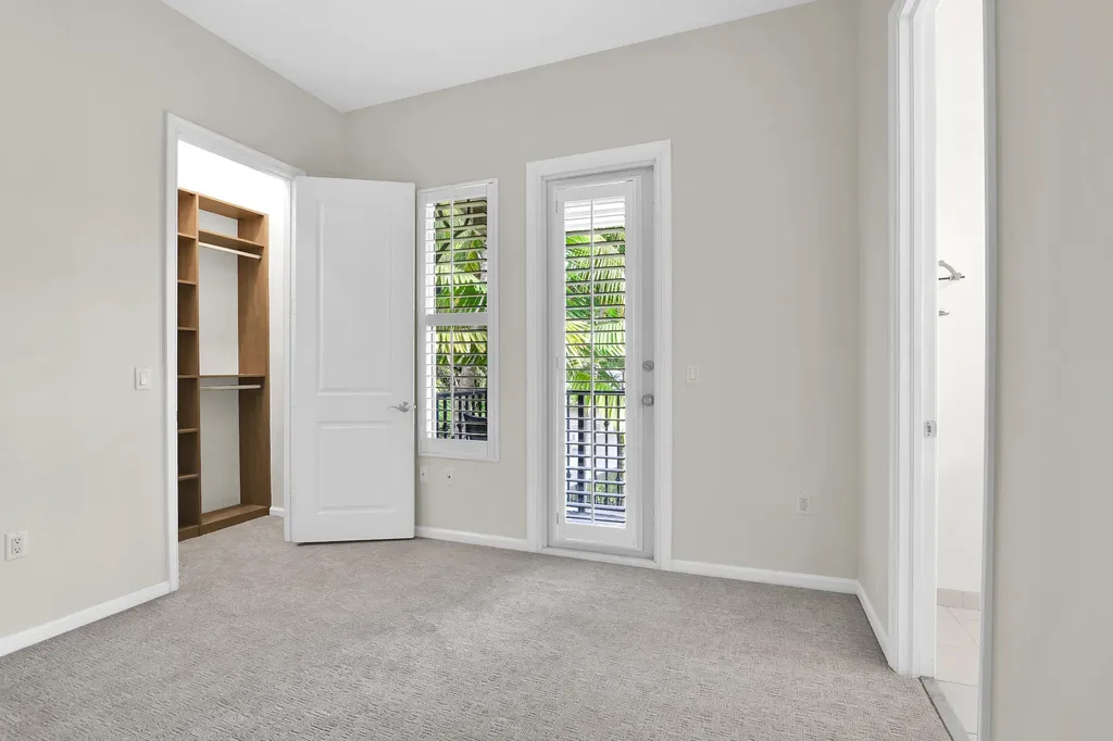 1835 Highland Grove Drive Delray Beach FL 33445