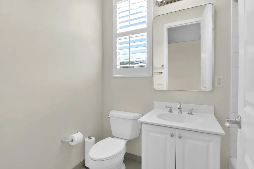 1835 Highland Grove Drive Delray Beach FL 33445