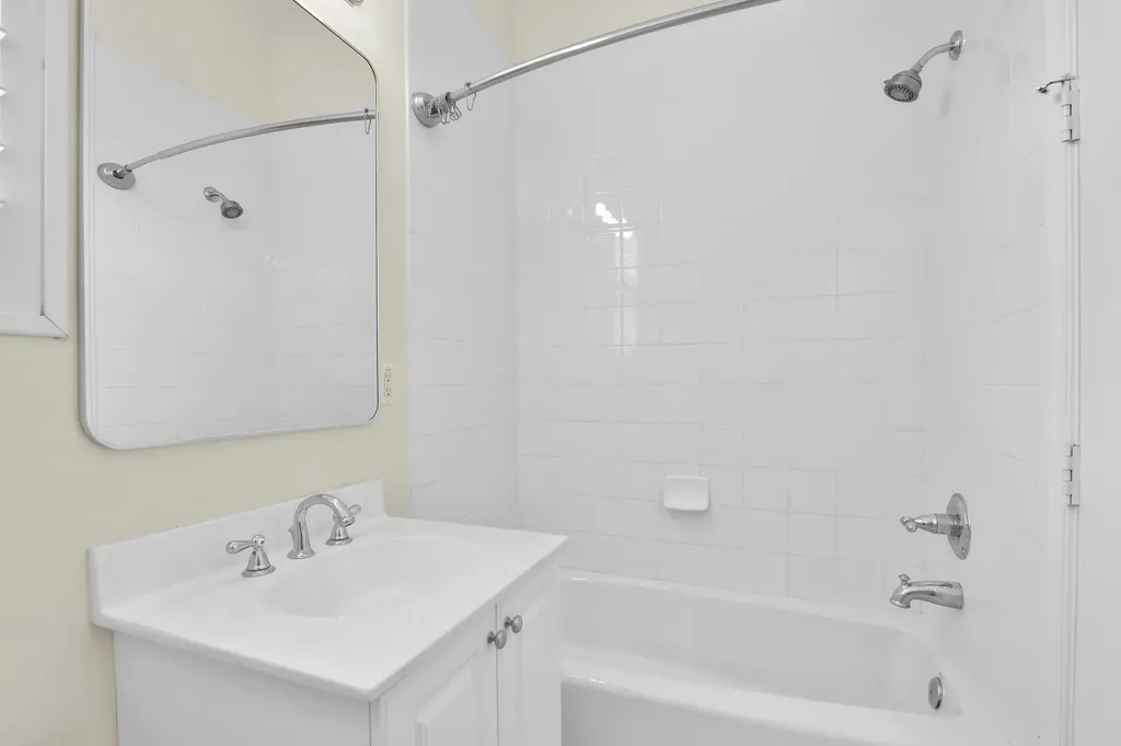 1835 Highland Grove Drive Delray Beach FL 33445
