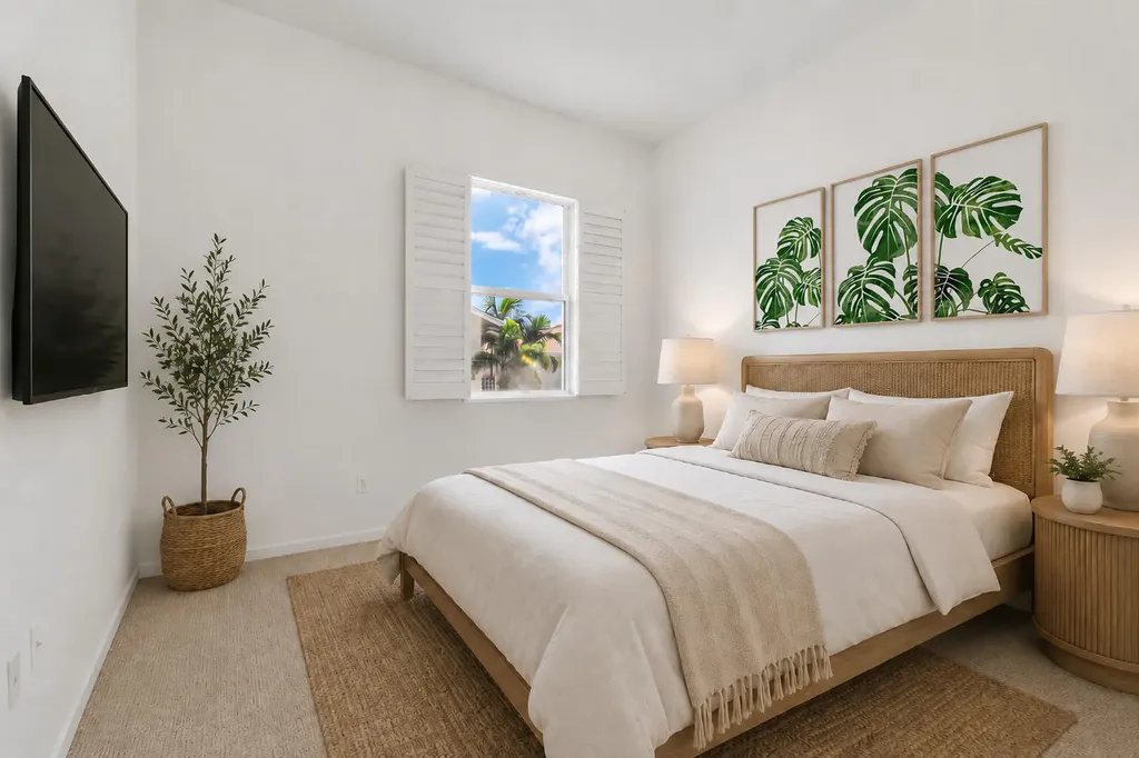 1835 Highland Grove Drive Delray Beach FL 33445