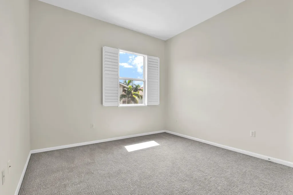 1835 Highland Grove Drive Delray Beach FL 33445