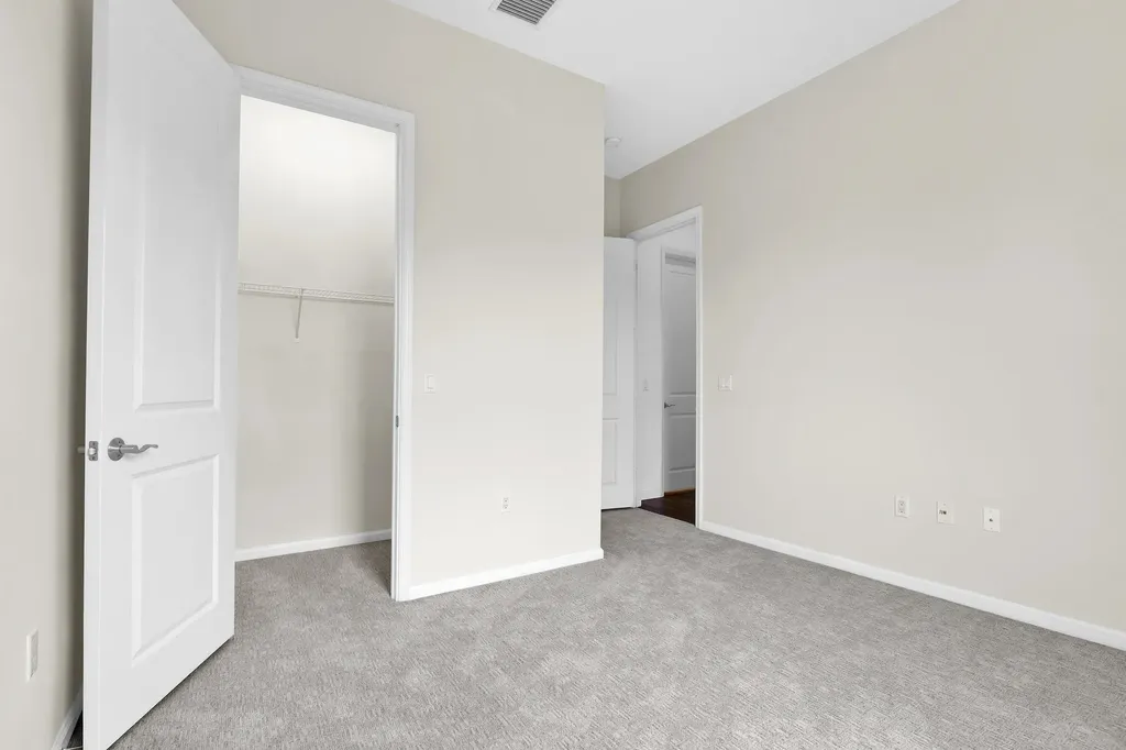 1835 Highland Grove Drive Delray Beach FL 33445