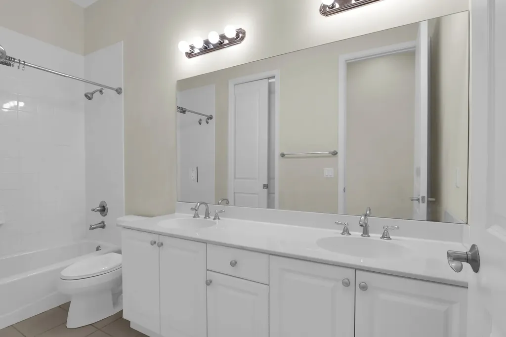 1835 Highland Grove Drive Delray Beach FL 33445