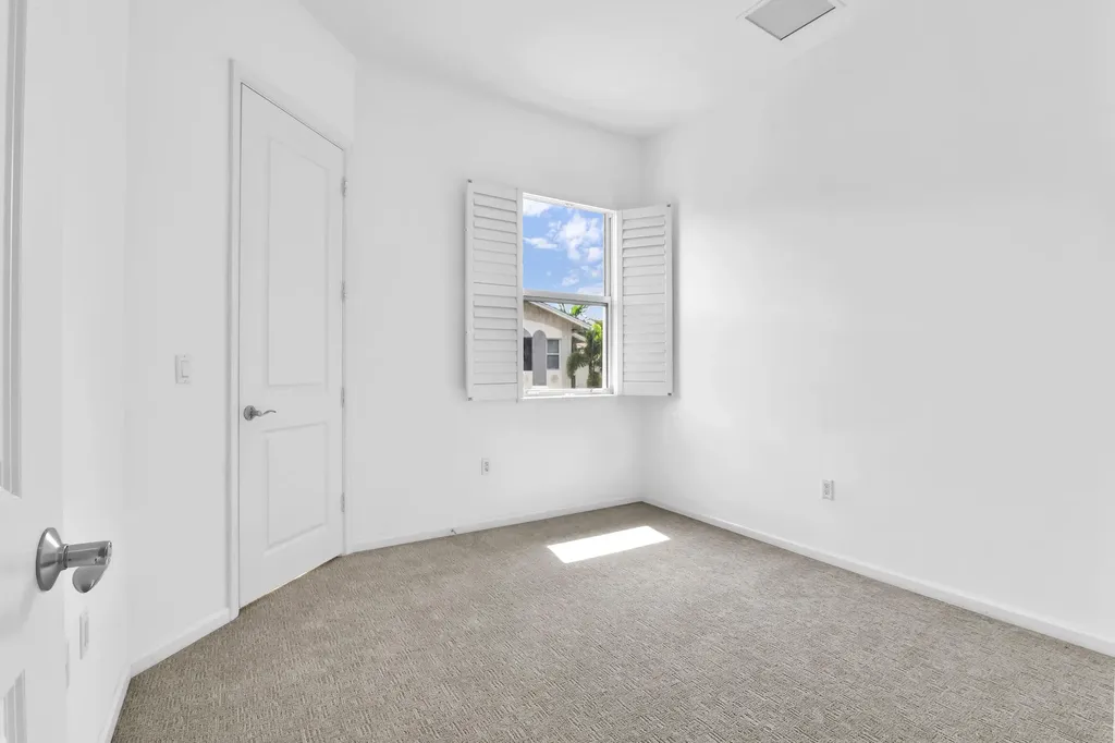 1835 Highland Grove Drive Delray Beach FL 33445